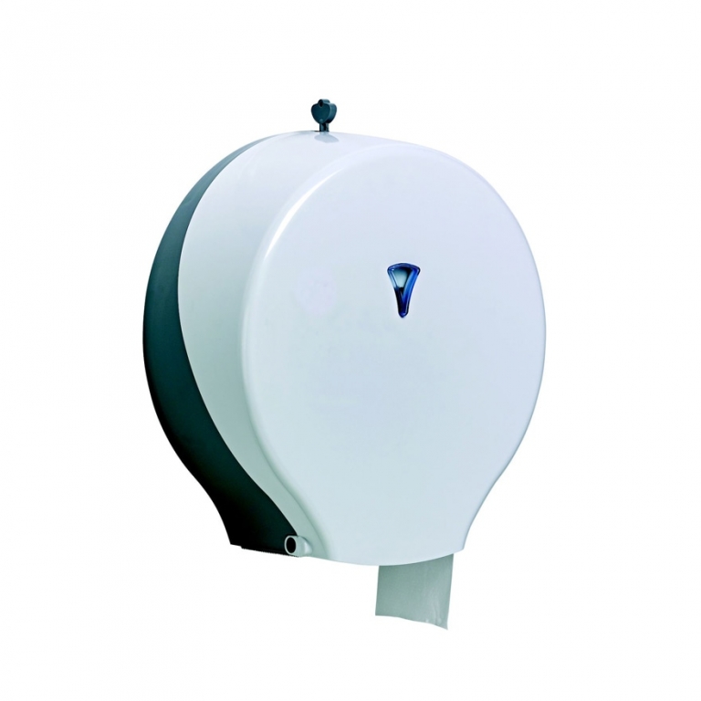 DISTRIBUTORE CARTA D310 CANTU